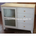 Bathroom Cabinets/ Hotel Vanity Cabinet/Kitchen Cabinets